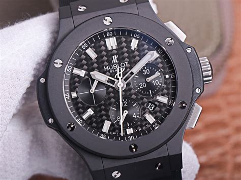 hublot replica philippines|duplicate hublot watches.